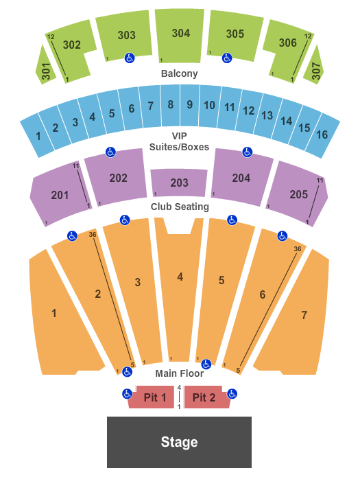 trevor-noah-comerica-theatre-phoenix-tickets