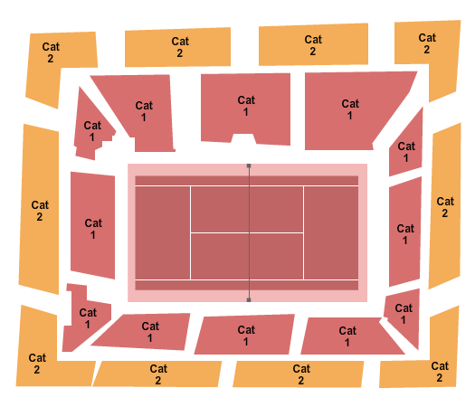 Roland Garros