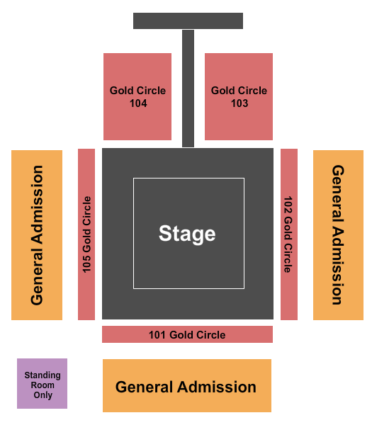 WWE NXT Live Tickets 11/15/2024 0730PM Dade City Armory