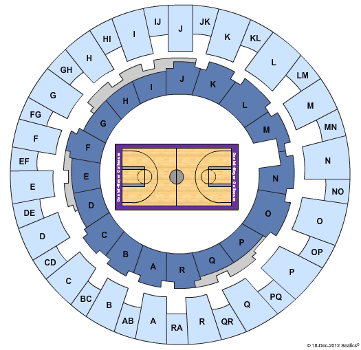 unknown TCU Horned Frogs vs. Delaware State Hornets