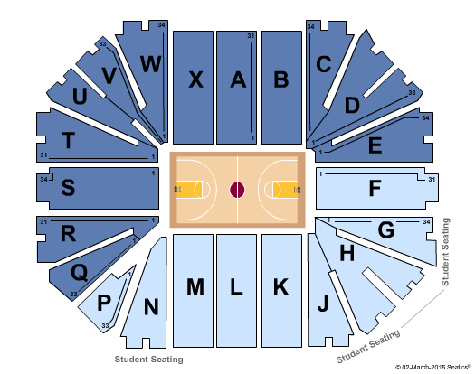 unknown Utah State Aggies vs. Adams State Grizzlies