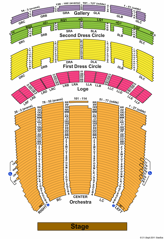 unknown Beautiful: The Carole King Musical