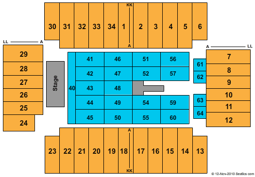 unknown North Dakota State Bison Vs. Missouri State Bears