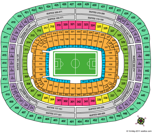 Fc+barcelona+vs+manchester+united+2011+tickets
