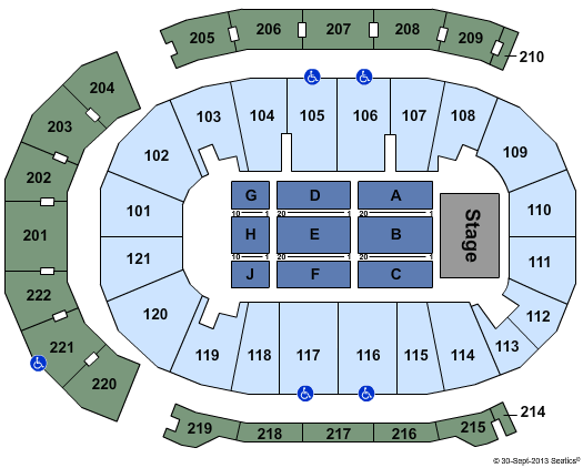 unknown Evansville Purple Aces Vs. Drake Bulldogs