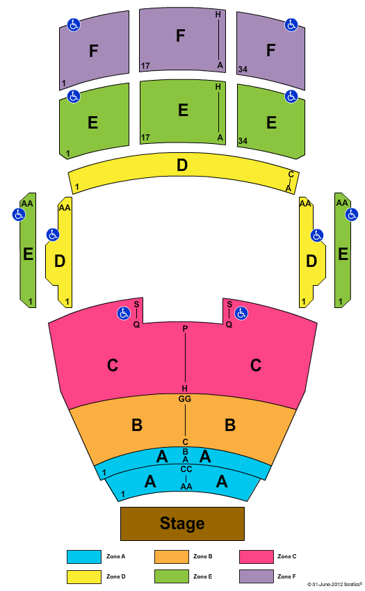 Venue Image