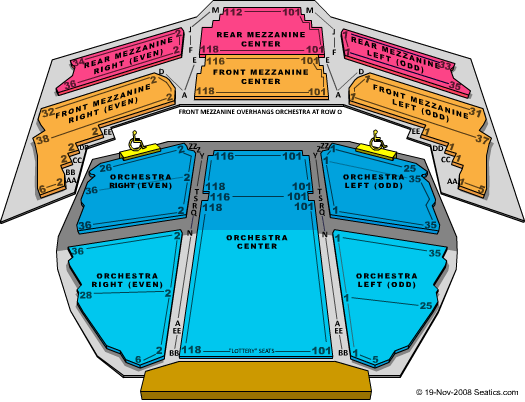 See Wicked live in New York, New York - Find best available seats <a href='http://www.anrdoezrs.net/click-7163000-10890103?url=http%3A%2f%2fwww.ticketnetwork.com%2ftix%2fwicked-saturday-01-03-2015-tickets-2338037.aspx&utm_source=CJ&utm_medium=deeplink'>HERE</a>