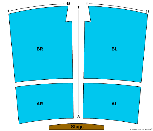 See Gordie Brown live in Las Vegas, Nevada - Find best available seats <a href='http://www.anrdoezrs.net/click-7163000-10890103?url=http%3A%2f%2fwww.ticketnetwork.com%2ftix%2fgordie-brown-tuesday-02-03-2015-tickets-2433493.aspx&utm_source=CJ&utm_medium=deeplink'>HERE</a>