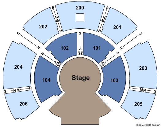 unknown Cirque du Soleil - Kurios