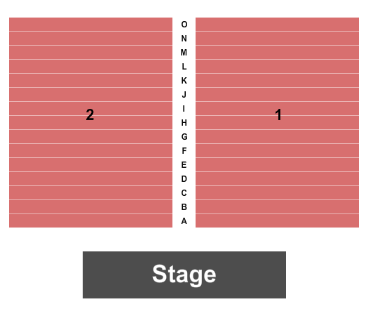 Tyrus - Comedian Hilton Atlanta Northeast seating chart