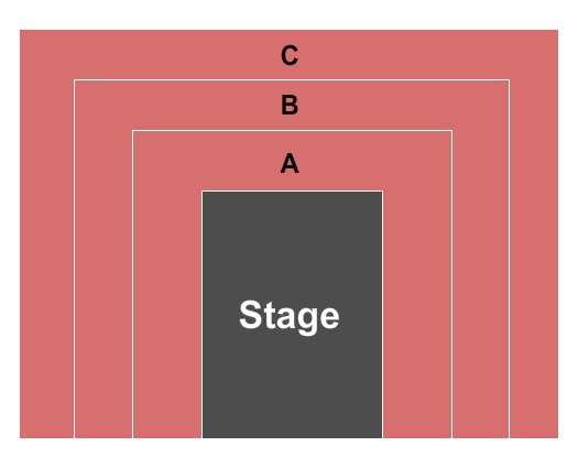 Candlelight: 90s Hip Hop on Strings Hippodrome State Theatre seating chart