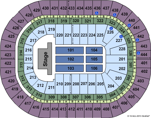 See Big West Basketball Tournament: MenÆs Quarterfinals live in Anaheim, California - Find best available seats <a href='http://www.anrdoezrs.net/click-7163000-10890103?url=http%3A%2f%2fwww.ticketnetwork.com%2ftix%2fbig-west-basketball-tournament--menÆs-quarterfinals-thursday-03-12-2015-tickets-2460793.aspx&utm_source=CJ&utm_medium=deeplink'>HERE</a>