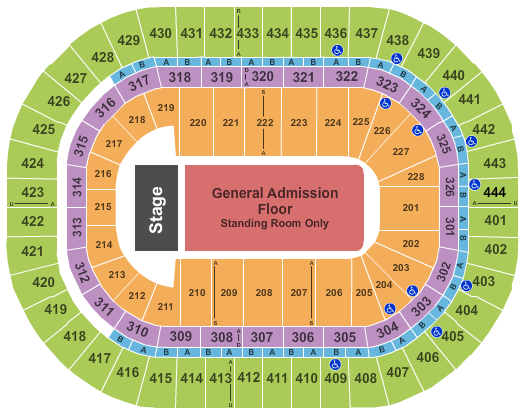 Honda center anaheim ticket office #2