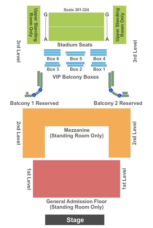 Jason Bonham's Led Zeppelin Experience Tickets 2015-12-19  Boston, MA, House Of Blues - Boston