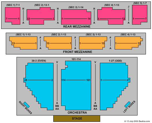 Les Miserables in New York, New York - Find best tickets <a href='http://www.anrdoezrs.net/click-7163000-10890103?url=http%3A%2f%2fwww.ticketnetwork.com%2ftix%2fles-miserables-saturday-04-11-2015-tickets-2414789.aspx&utm_source=CJ&utm_medium=deeplink'>HERE</a>