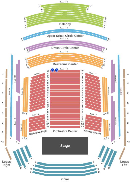 Image of Olafur Arnalds~ Olafur Arnalds ~ Calgary ~ Jack Singer Concert Hall ~ 06/06/2022 07:30