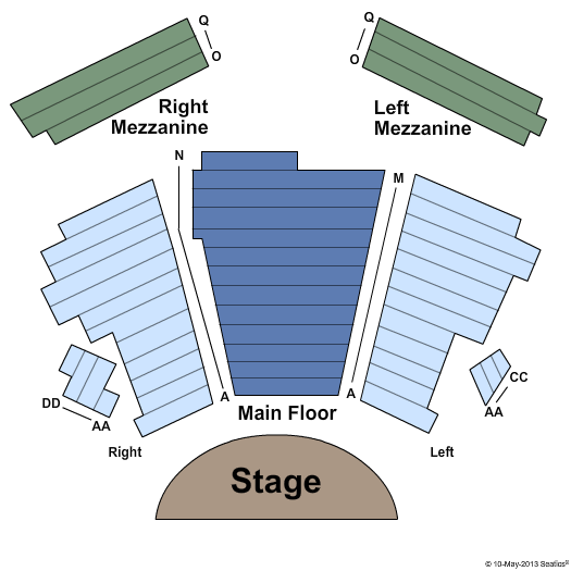 Little Women Tickets In Dallas Texas Feb 22 2020 Little Women Tickets Dallas Ticket Finder