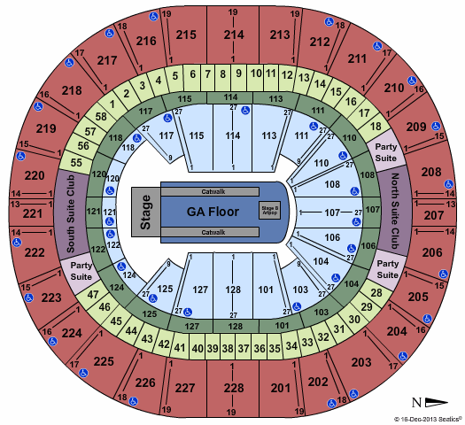 KeyArena_LadyGaga_2014-05-28_2013-12-16_