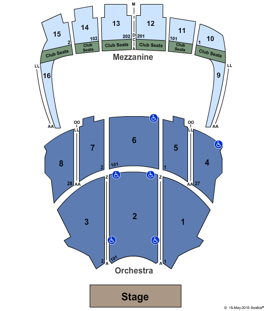 unknown Festival Of Praise: Fred Hammond  Donnie McClurkin  Kim Burrell