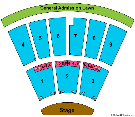 Image of Miami Hurricanes vs. Canisius Golden Griffins~ Canisius Golden Griffins ~ Miami ~ The Watsco Center At UM ~ 11/09/2021 07:30