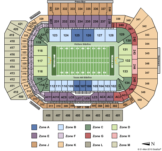 discount theatre tickets discount sports tickets cheap sounders seating chart