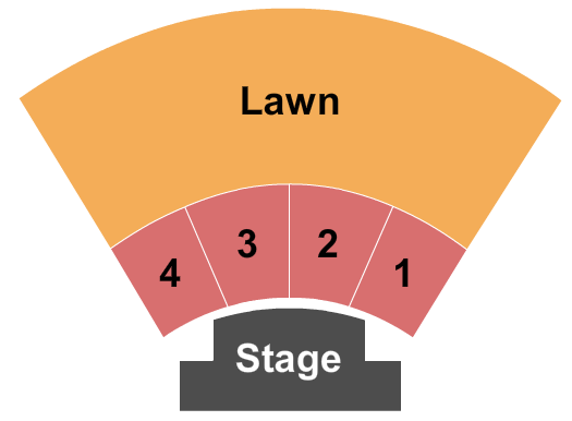 Image of Bert Kreischer~ Bert Kreischer ~ Grand Junction ~ Amphitheater at Las Colonias Park ~ 04/28/2022 07:00
