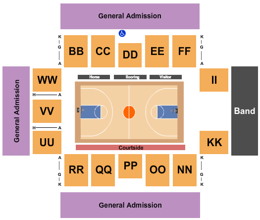 Jackson State Tigers vs. Texas Southern Tigers at Lee Williams Athletics & Assembly Center – Jackson, MS