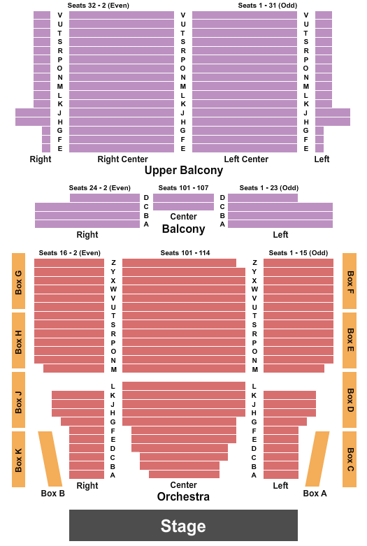 Image of Yola~ Yola ~ Washington ~ Lincoln Theatre - DC ~ 02/11/2022 08:00