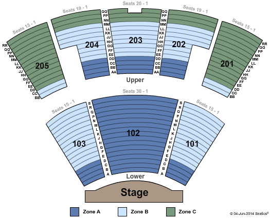 unknown Cirque Du Soleil - Michael Jackson One