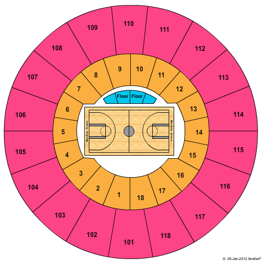 unknown Purdue Boilermakers vs. Michigan Wolverines