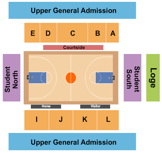Kent State Golden Flashes vs. UMass Minutemen