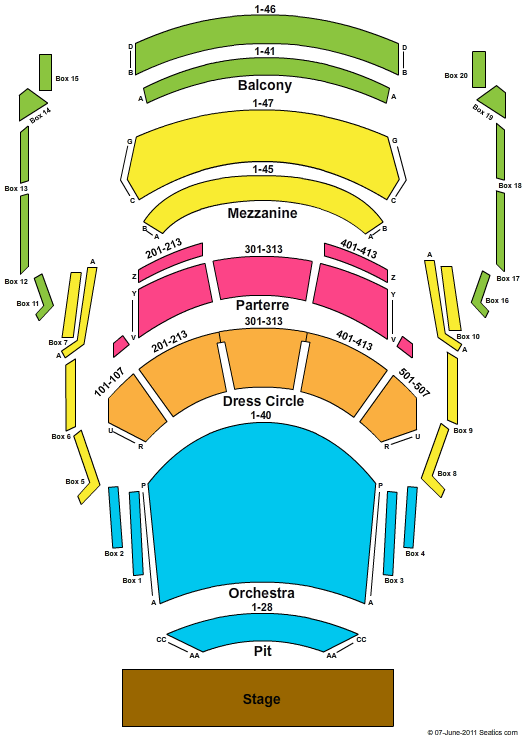 unknown Dave Koz Christmas Tour