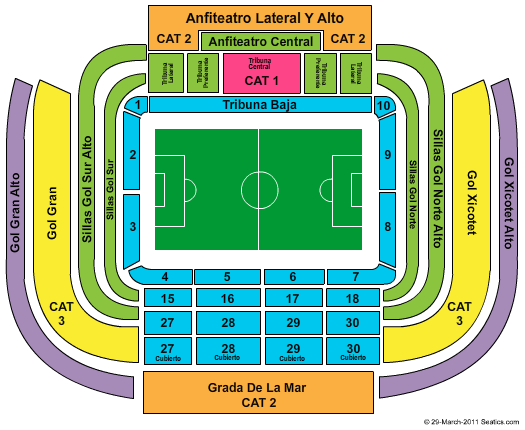 unknown Valencia Cf Vs. Sevilla Fc