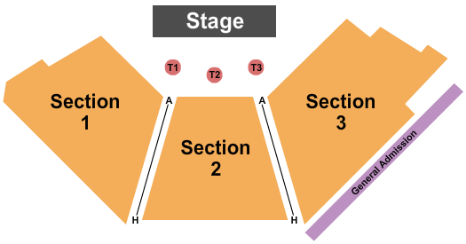 The Four C Notes at Metropolis Performing Arts Centre – Arlington Heights, IL