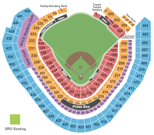 unknown Milwaukee Brewers vs. Arizona Diamondbacks