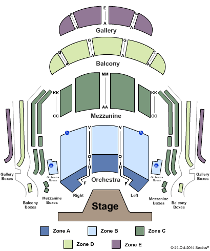 unknown Minnesota Opera: The Magic Flute