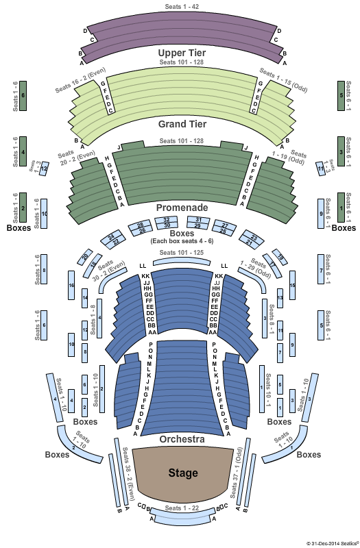 unknown Dave Koz Christmas Tour