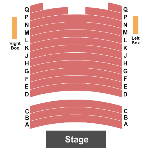 Judy Collins at Musical Instrument Museum – Music Theater – Phoenix, AZ