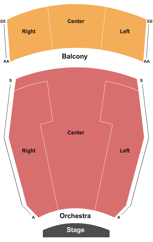 Image of Herb Alpert & Lani Hall~ Lani Hall ~ Edmonton ~ Myer Horowitz Theatre ~ 04/04/2022 08:00