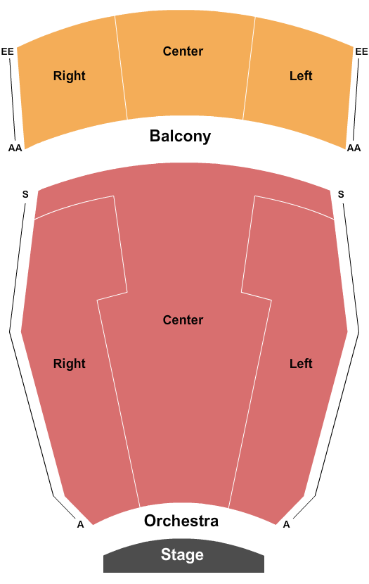 Image of Joel Plaskett~ Joel Plaskett ~ Edmonton ~ Myer Horowitz Theatre ~ 09/15/2022 08:00