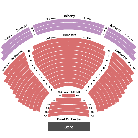 Image of Ron Sexsmith~ Ron Sexsmith ~ Ottawa ~ Babs Asper Theatre at National Arts Centre ~ 04/01/2022 07:30