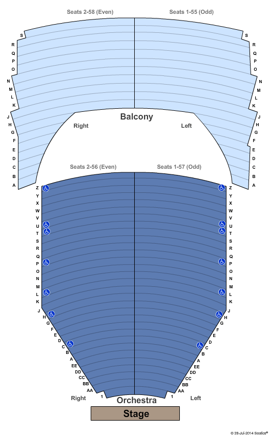 unknown Hawaii Opera Theatre: Il Trovatore