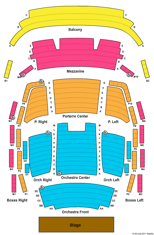 unknown Belliston Ballet: The Nutcracker