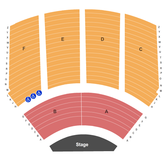 Image of Beautiful: The Carole King Musical~ Beautiful The Carole King Musical ~ Mason City ~ North Iowa Community Auditorium ~ 12/06/2021 07:00