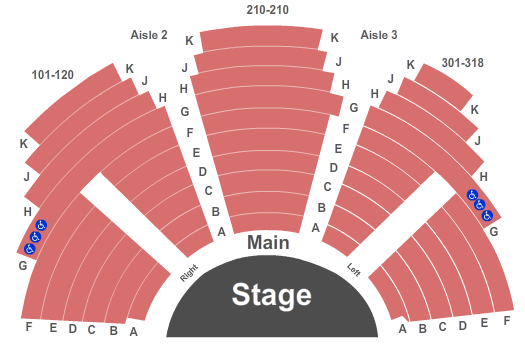 Image of Intimate Apparel~ Intimate Apparel ~ Skokie ~ North Shore Center For The Performing Arts - Northlight Theatre ~ 05/04/2022 01:00