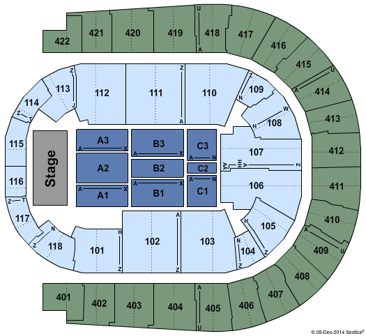 unknown Barclays ATP World Tour Finals: Championship