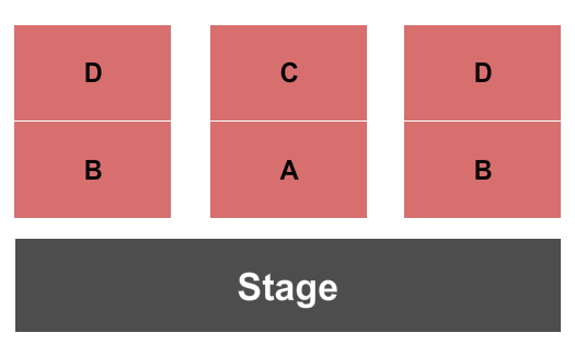 Ballet of Lights: Sleeping Beauty in a Sparkling Show Olympic Heights High School Auditorium seating chart