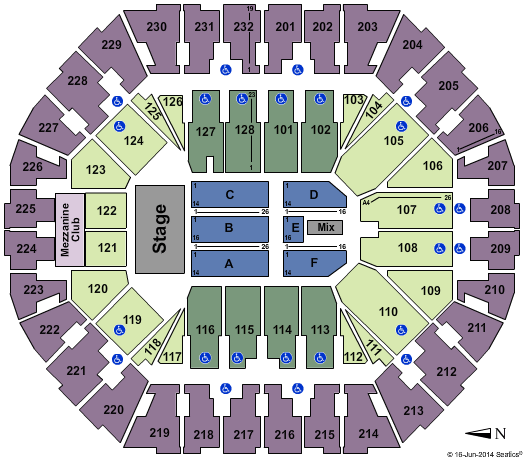 unknown Golden State Warriors vs. Oklahoma City Thunder