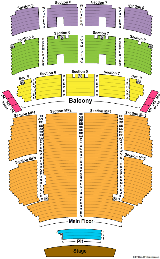 unknown Beautiful: The Carole King Musical