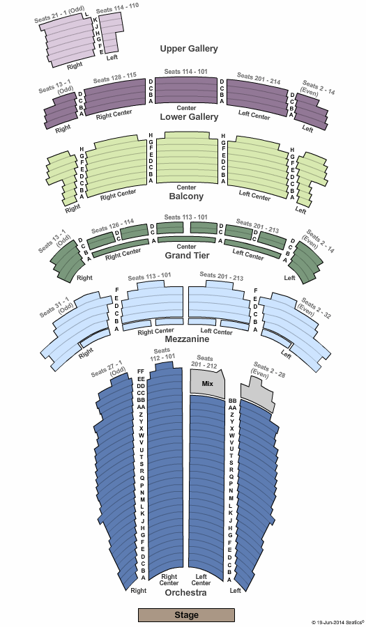 unknown Matilda - The Musical